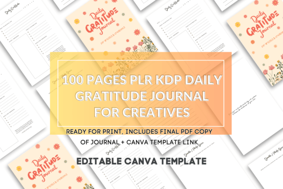 The Creative Professional's Guide to Gratitude: How Daily Reflection Fuels Innovation and Resilience